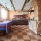 Малое фото - Продается дача в СТ «Ромашка-Соломареченская». (Минский р-н, Минская область) — 42