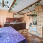 Малое фото - Продается дача в СТ «Ромашка-Соломареченская». (Минский р-н, Минская область) — 44