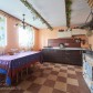 Малое фото - Продается дача в СТ «Ромашка-Соломареченская». (Минский р-н, Минская область) — 46