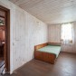 Малое фото - Продается дача в СТ «Ромашка-Соломареченская». (Минский р-н, Минская область) — 54