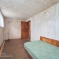 Малое фото - Продается дача в СТ «Ромашка-Соломареченская». (Минский р-н, Минская область) — 56