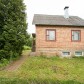 Малое фото - Продается дача в СТ «Ромашка-Соломареченская». (Минский р-н, Минская область) — 6