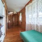 Малое фото - Продается дача в СТ «Ромашка-Соломареченская». (Минский р-н, Минская область) — 62