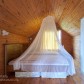 Малое фото - Продается дача в СТ «Ромашка-Соломареченская». (Минский р-н, Минская область) — 90