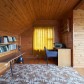 Малое фото - Продается дача в СТ «Ромашка-Соломареченская». (Минский р-н, Минская область) — 96