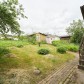 Малое фото - Продается дача в СТ «Ромашка-Соломареченская». (Минский р-н, Минская область) — 12