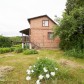 Малое фото - Продается дача в СТ «Ромашка-Соломареченская». (Минский р-н, Минская область) — 16