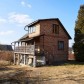 Малое фото - Продается дача в СТ «Ромашка-Соломареченская». (Минский р-н, Минская область) — 2
