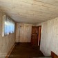 Малое фото - Продается дача в СТ «Ромашка-Соломареченская». (Минский р-н, Минская область) — 22
