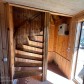Малое фото - Продается дача в СТ «Ромашка-Соломареченская». (Минский р-н, Минская область) — 24