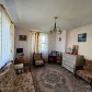 Малое фото - Продается дача в СТ «Ромашка-Соломареченская». (Минский р-н, Минская область) — 28