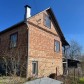 Малое фото - Продается дача в СТ «Ромашка-Соломареченская». (Минский р-н, Минская область) — 4