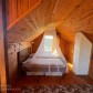 Малое фото - Продается дача в СТ «Ромашка-Соломареченская». (Минский р-н, Минская область) — 42