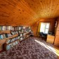 Малое фото - Продается дача в СТ «Ромашка-Соломареченская». (Минский р-н, Минская область) — 44
