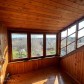 Малое фото - Продается дача в СТ «Ромашка-Соломареченская». (Минский р-н, Минская область) — 46
