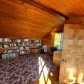 Малое фото - Продается дача в СТ «Ромашка-Соломареченская». (Минский р-н, Минская область) — 48