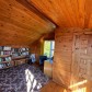 Малое фото - Продается дача в СТ «Ромашка-Соломареченская». (Минский р-н, Минская область) — 50