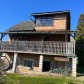 Малое фото - Продается дача в СТ «Ромашка-Соломареченская». (Минский р-н, Минская область) — 6