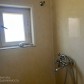 Малое фото - Продается дача в СТ «Ромашка-Соломареченская». (Минский р-н, Минская область) — 58