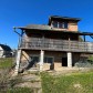 Малое фото - Продается дача в СТ «Ромашка-Соломареченская». (Минский р-н, Минская область) — 8