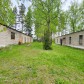 Малое фото - Аренда холодных складов в 9-ти км от МКАД — 2