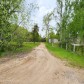 Малое фото - Аренда холодных складов в 9-ти км от МКАД — 16