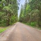 Малое фото - Аренда холодных складов в 9-ти км от МКАД — 18