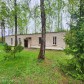 Малое фото - Аренда холодных складов в 9-ти км от МКАД — 4