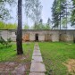 Малое фото - Аренда холодных складов в 9-ти км от МКАД — 6