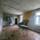 Малое фото - Аренда холодных складов в 9-ти км от МКАД — 8