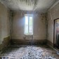 Малое фото - Аренда холодных складов в 9-ти км от МКАД — 10