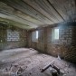 Малое фото - Аренда холодных складов в 9-ти км от МКАД — 14