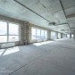 Малое фото - Седьмой этаж без отделки в «Capital Palace» — 10
