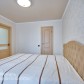 Малое фото - 3-комнатная квартира 2017 года с отличным ремонтом на улице Червякова — 18