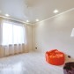 Малое фото - 3-комнатная квартира 2017 года с отличным ремонтом на улице Червякова — 20
