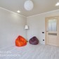 Малое фото - 3-комнатная квартира 2017 года с отличным ремонтом на улице Червякова — 22