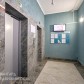 Малое фото - 3-комнатная квартира 2017 года с отличным ремонтом на улице Червякова — 36