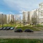Малое фото - 3-комн. квартира с ремонтом по адресу: ул. Рафиева, 109 — 36