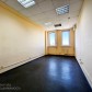Малое фото - Продажа офисного помещения 26,3 кв. м в г. Минске — 2