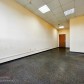 Малое фото - Продажа офисного помещения 26,3 кв. м в г. Минске — 4