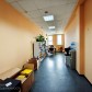Малое фото - Продажа офисного помещения 23,9 кв. м в г. Минске — 2
