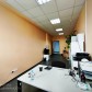 Малое фото - Продажа офисного помещения 23,9 кв. м в г. Минске — 4