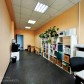 Малое фото - Продажа офисного помещения 23,9 кв. м в г. Минске — 6