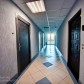 Малое фото - Продажа офисного помещения 23,9 кв. м в г. Минске — 8