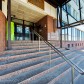 Малое фото - Продажа офисного помещения 23,9 кв. м в г. Минске — 10