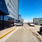 Малое фото - Продажа офисного помещения 23,9 кв. м в г. Минске — 12