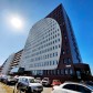 Малое фото - Продажа офисного помещения 23,9 кв. м в г. Минске — 16