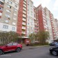 Малое фото - Продажа участка в д. Каменка в 35 км от Минска — 50
