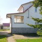 Малое фото - Продается коттедж рядом с водохранилищем в деревне Чики — 4