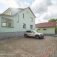 Малое фото - Продается коттедж рядом с водохранилищем в деревне Чики — 2